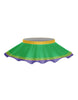 shamrock