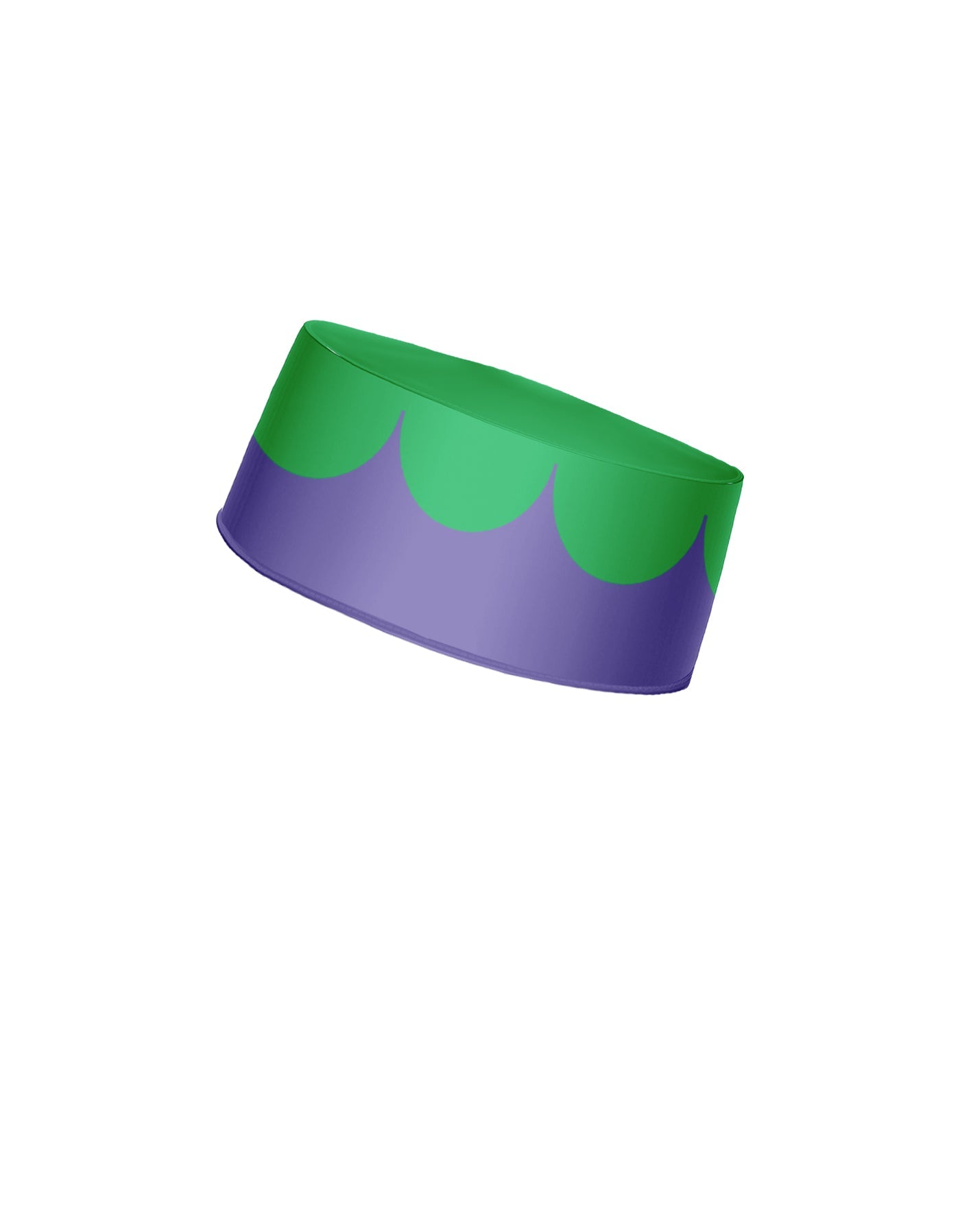 shamrock