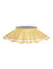 illuminatingyellow