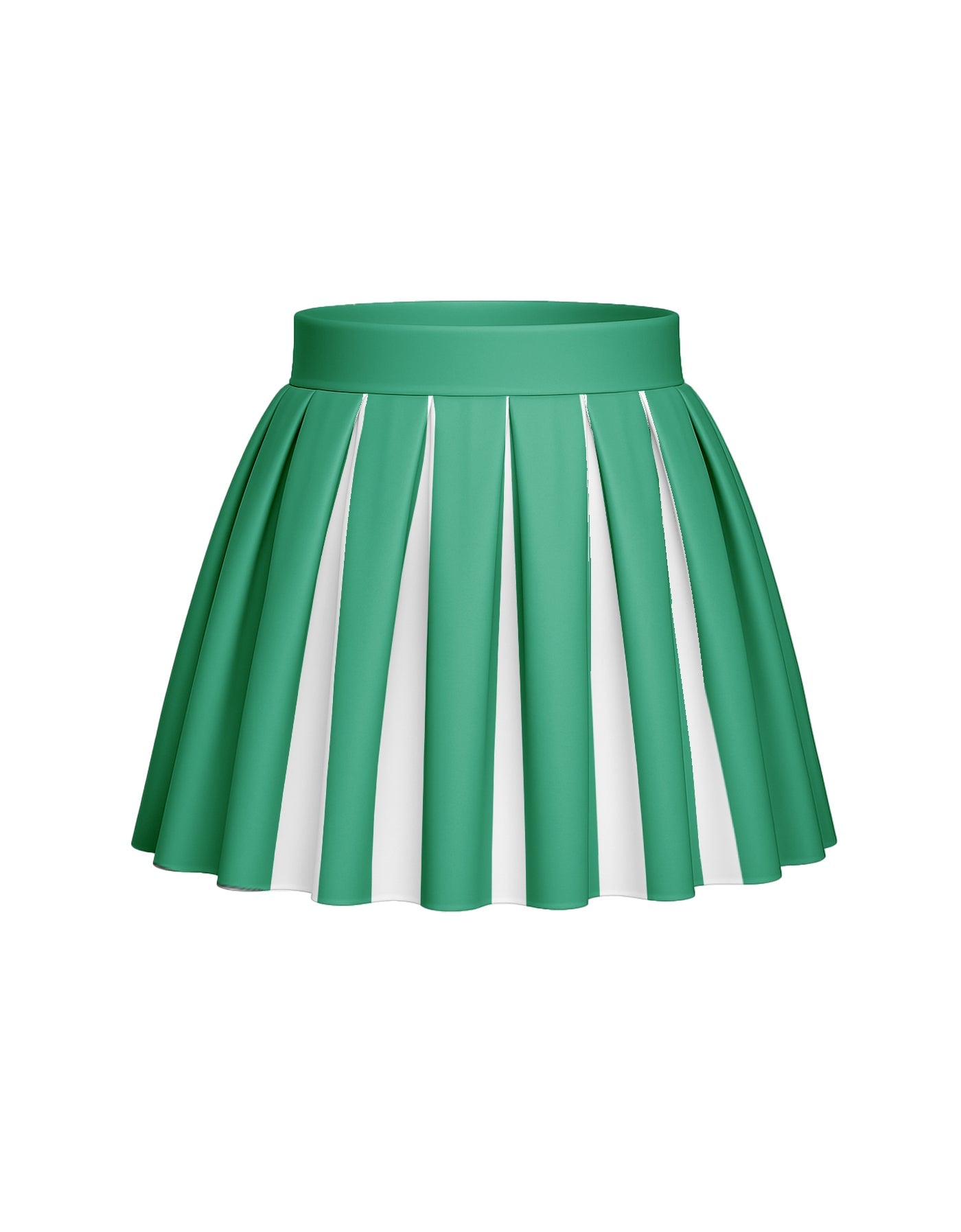 brilliantgreen