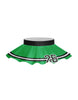 shamrock