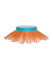 orangetutu