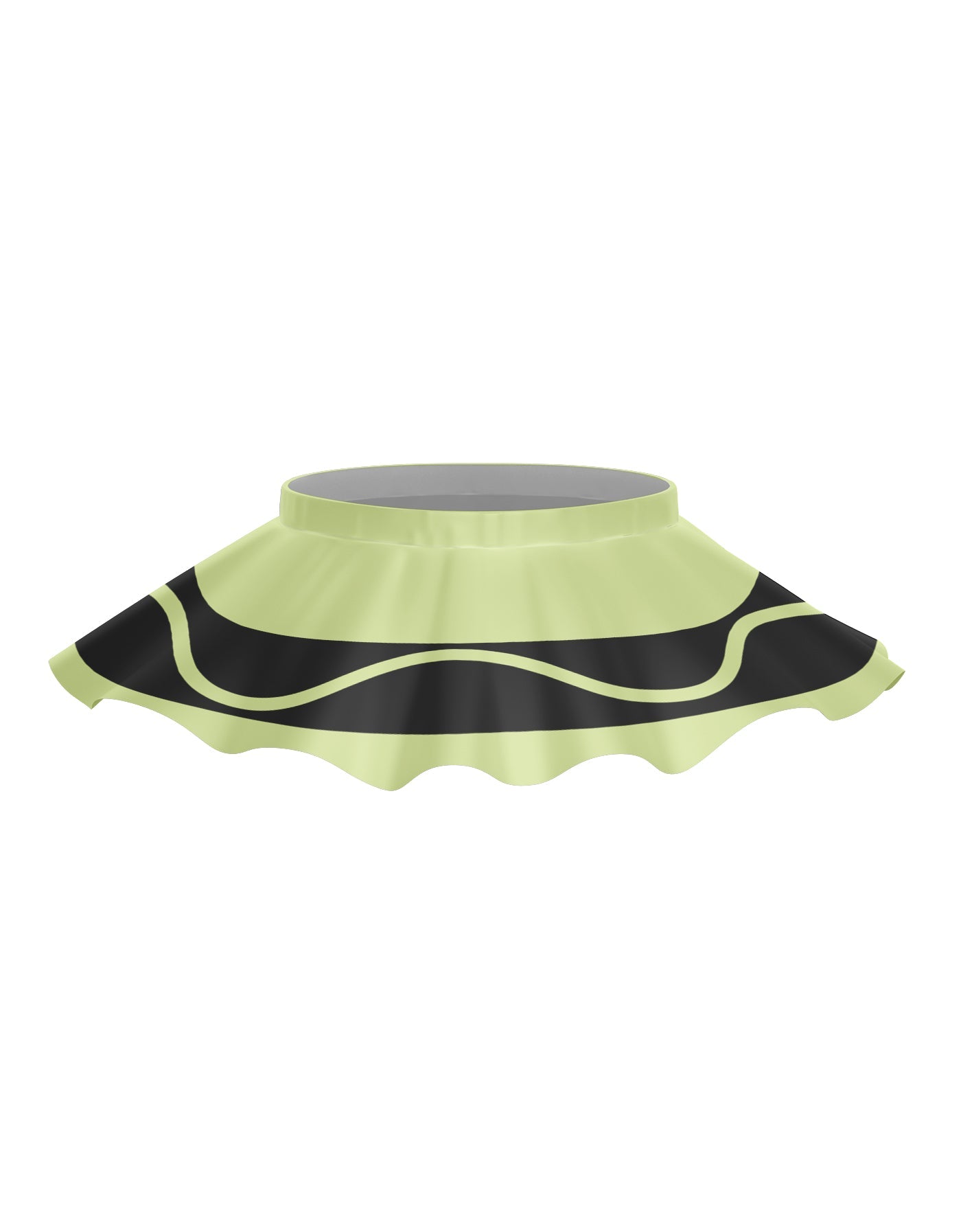 lime