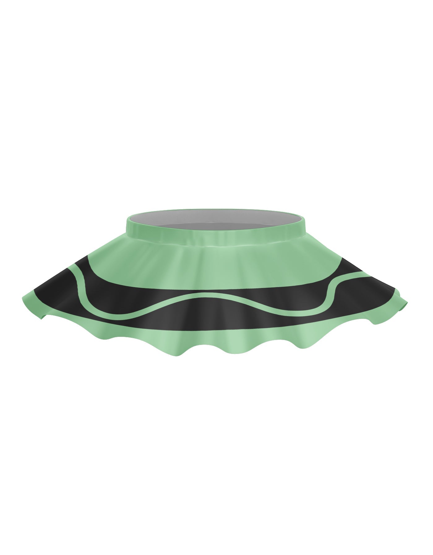 shamrock
