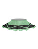 shamrock