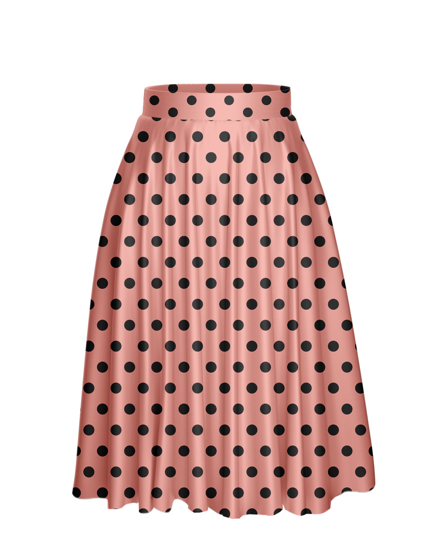 coral