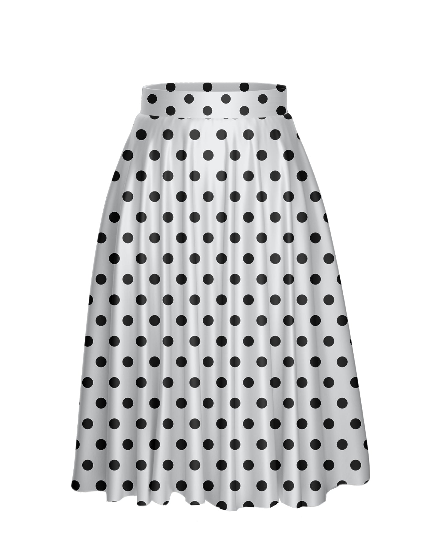 palesilver