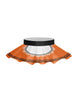 orangetutu