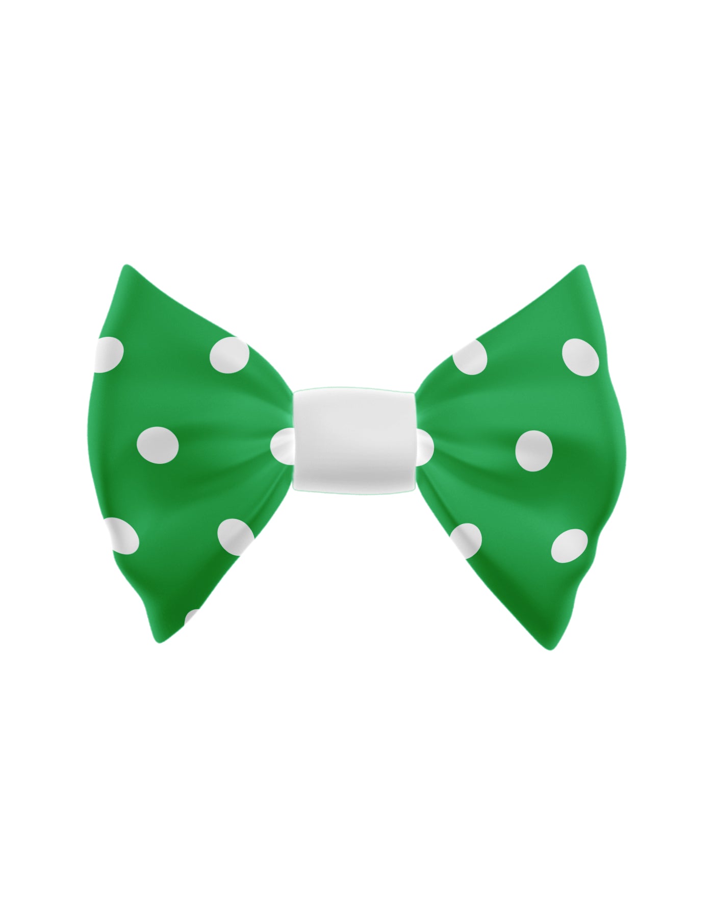 shamrock