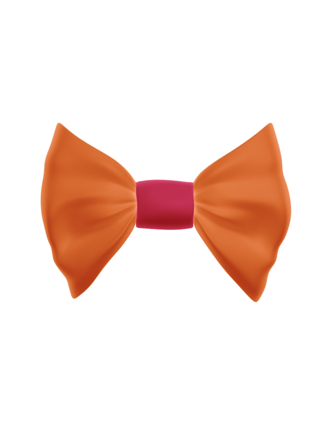 orangebando