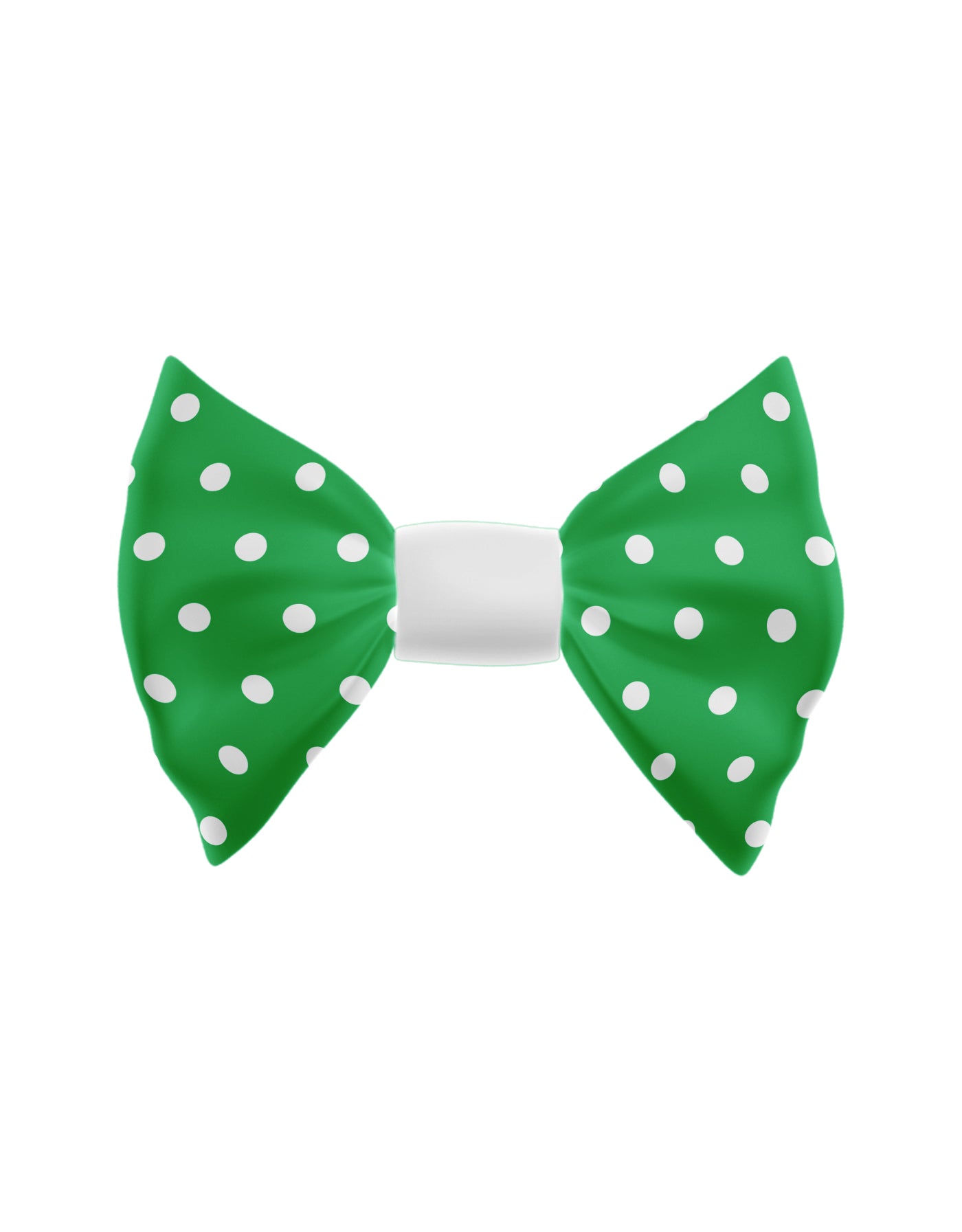 shamrock
