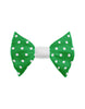 shamrock