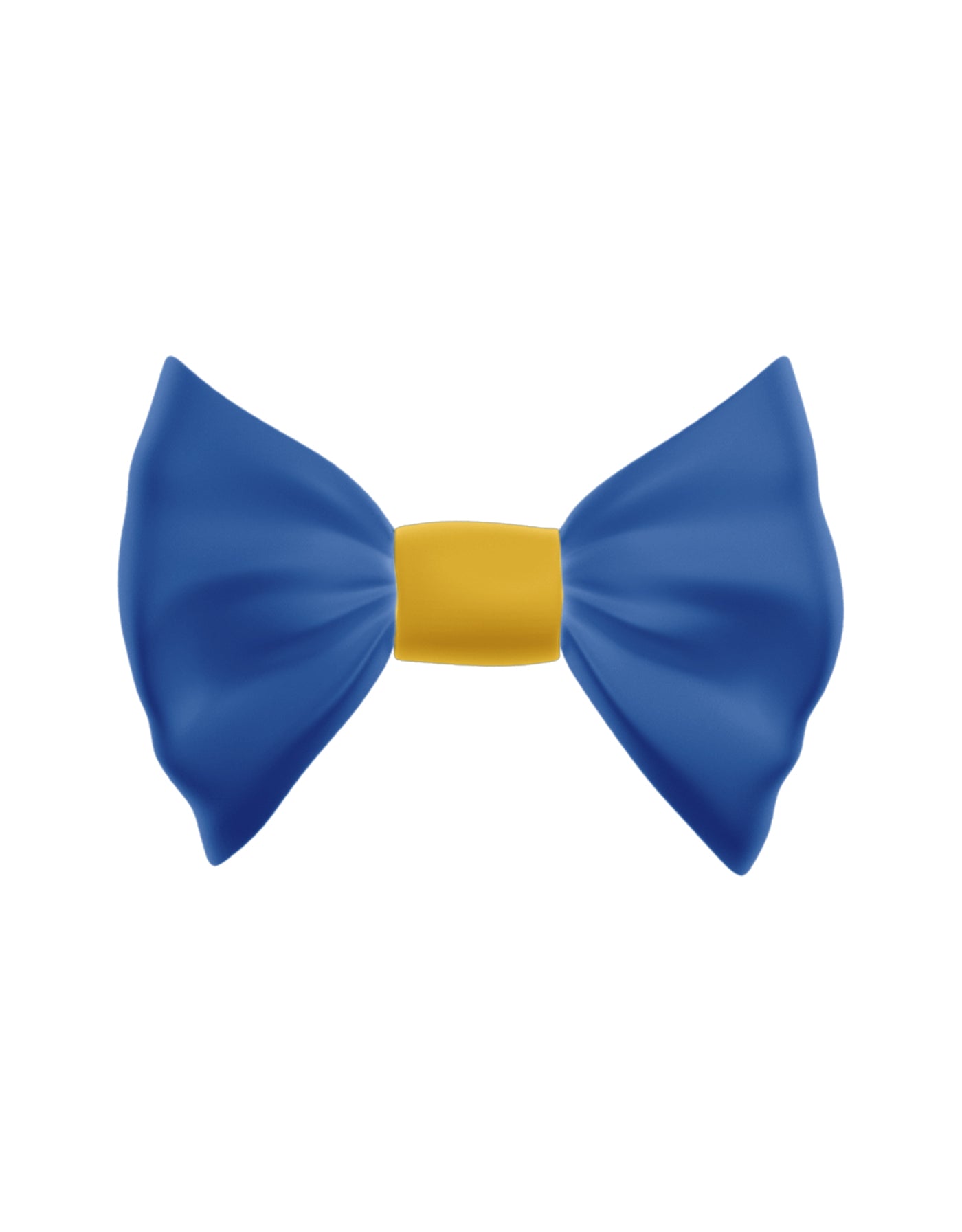 royal