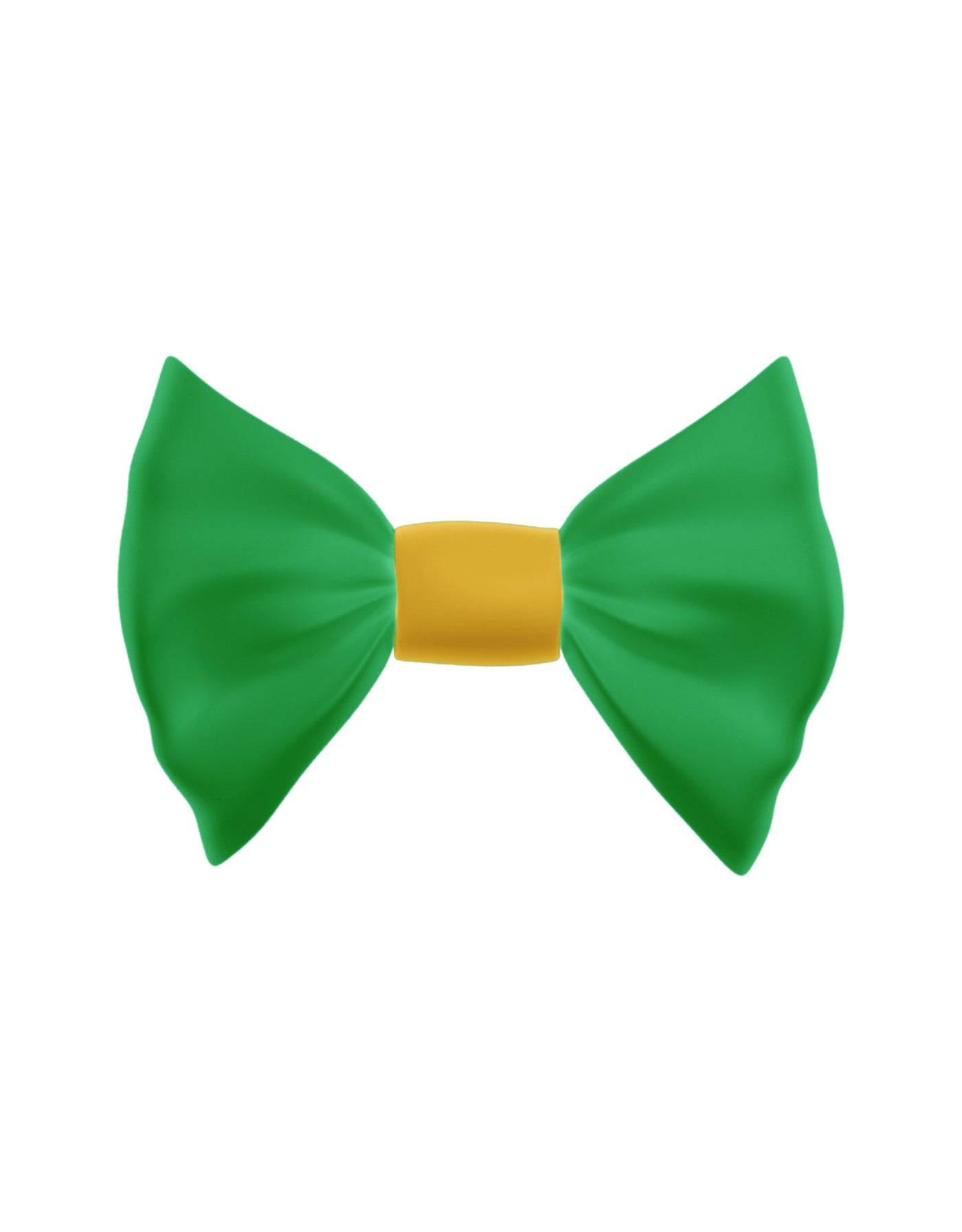 shamrock