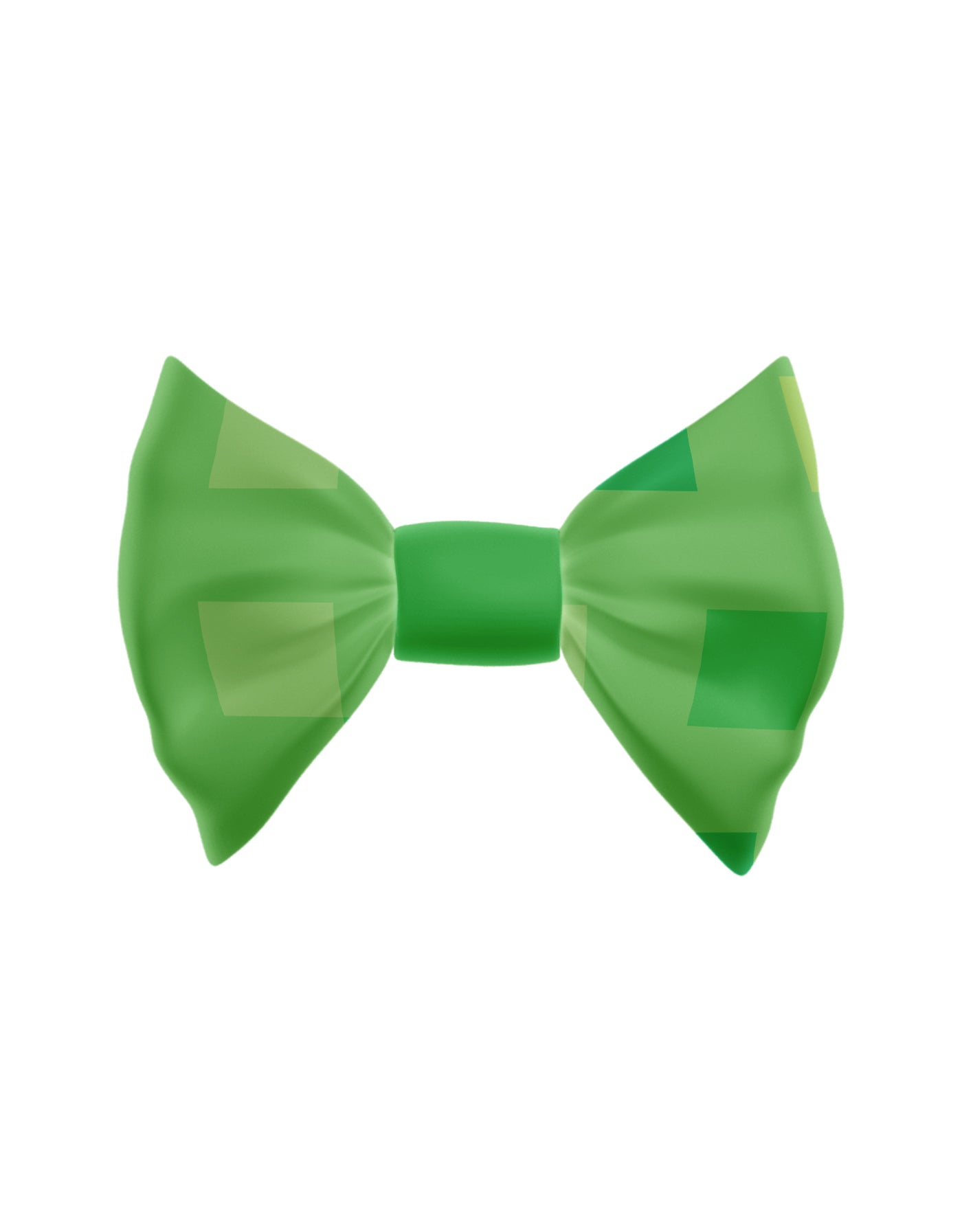 kellygreen
