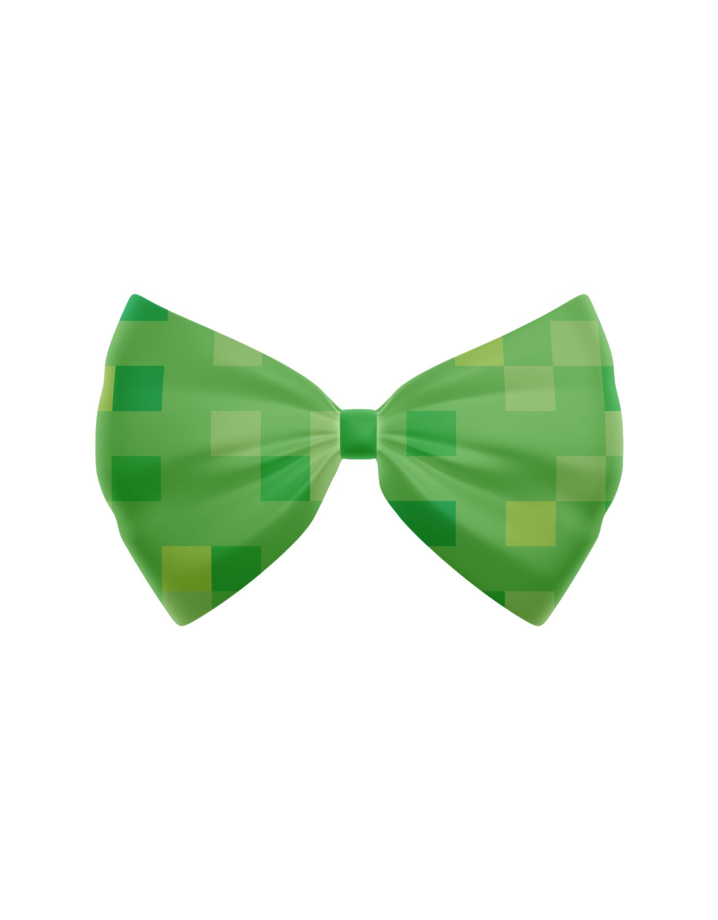 kellygreen