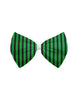 shamrock