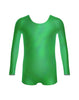 kellygreen