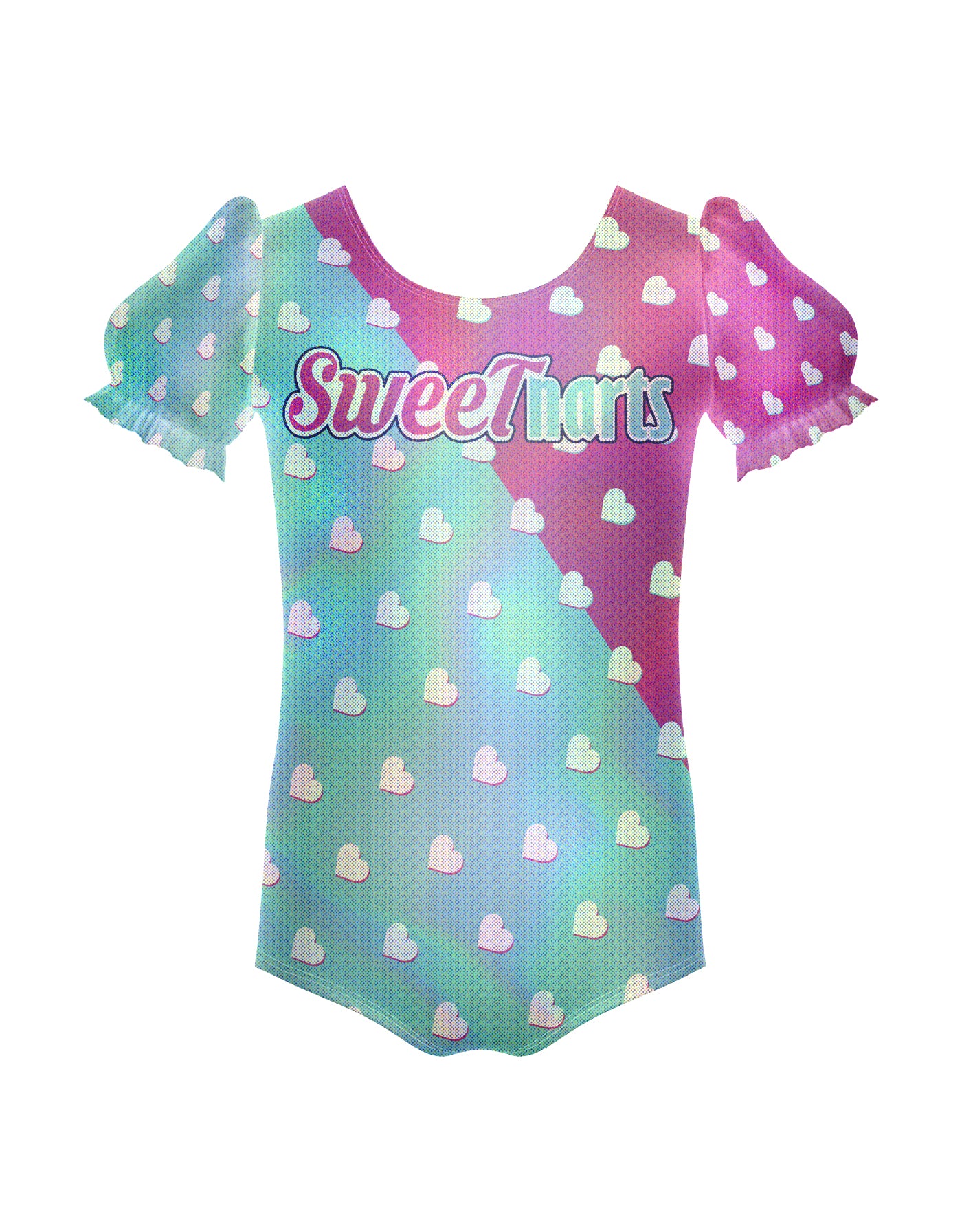 aqua