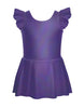 purpletutu