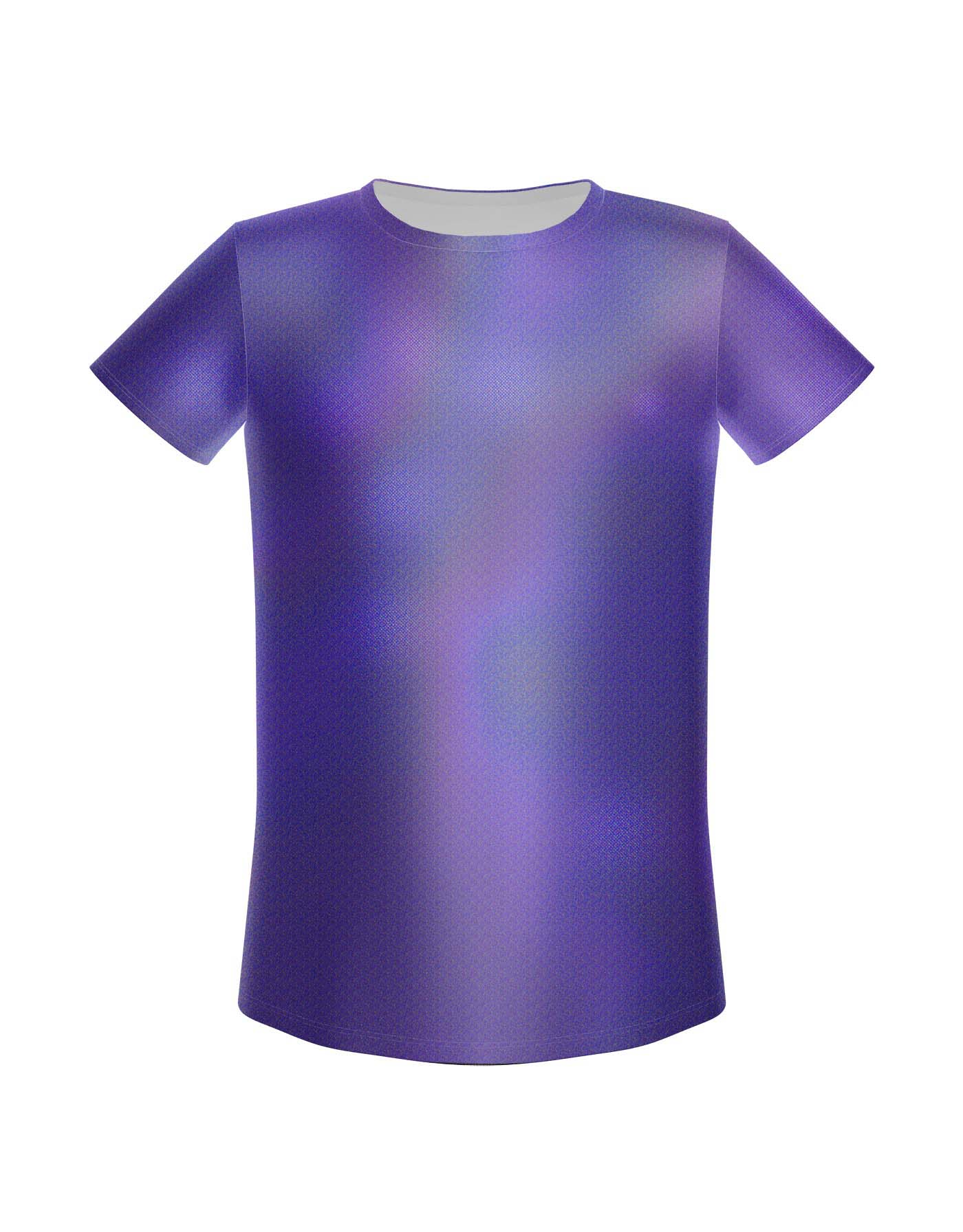 purpletutu
