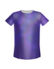 purpletutu