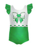 shamrock