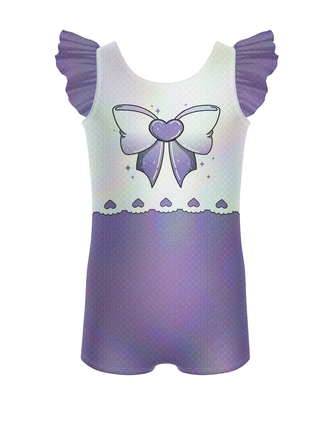 lilac