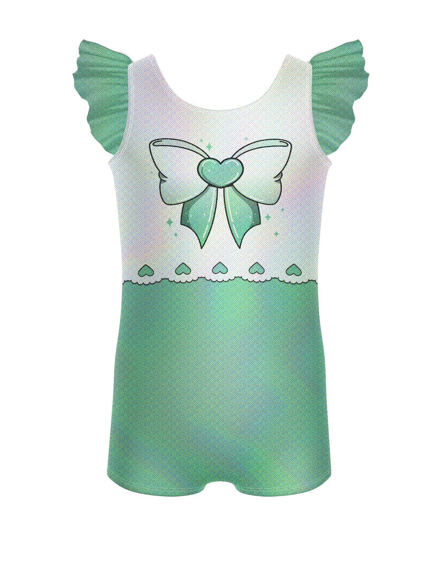 mint