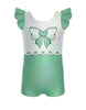 mint