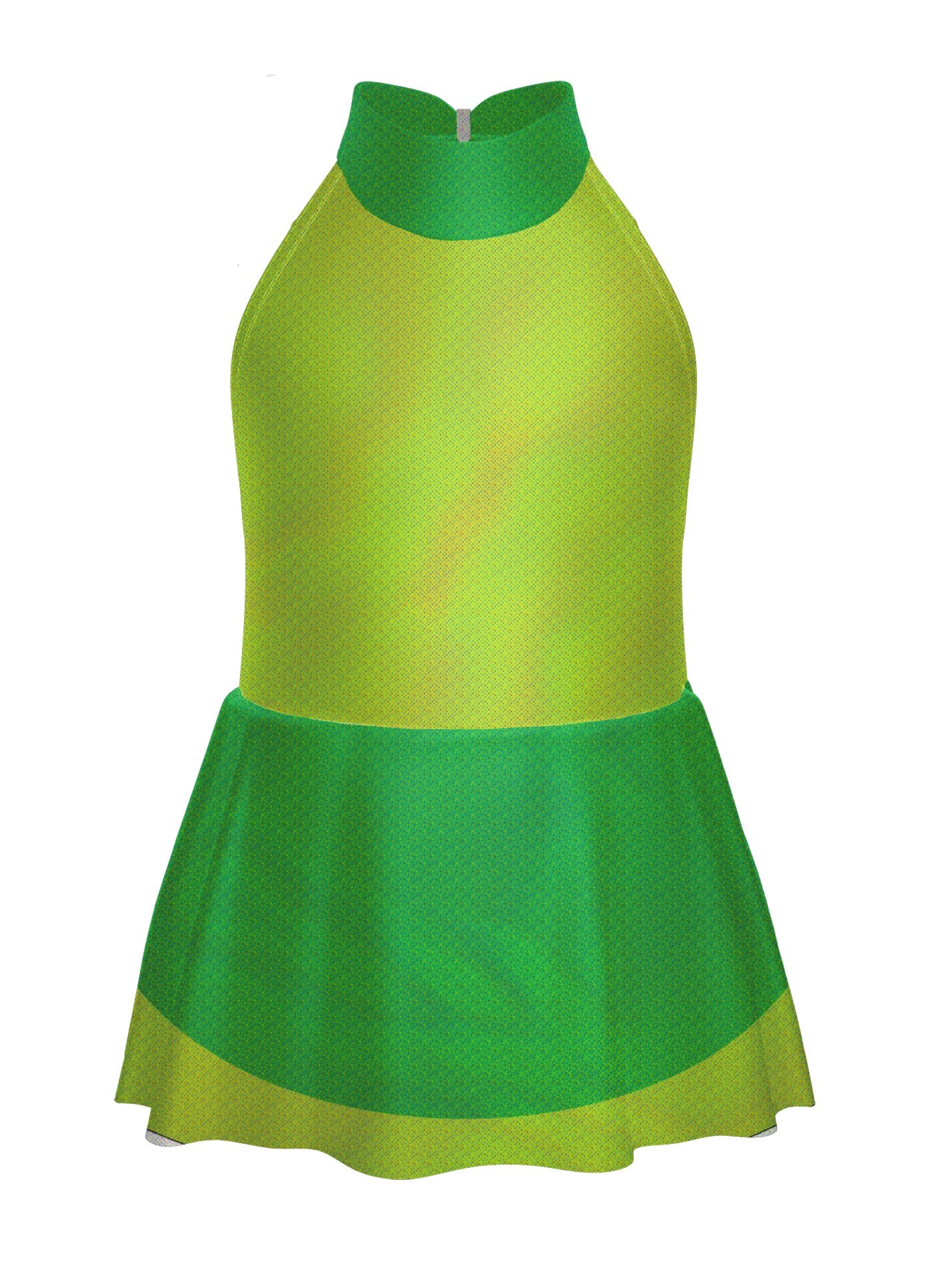 lime