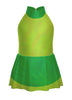 lime