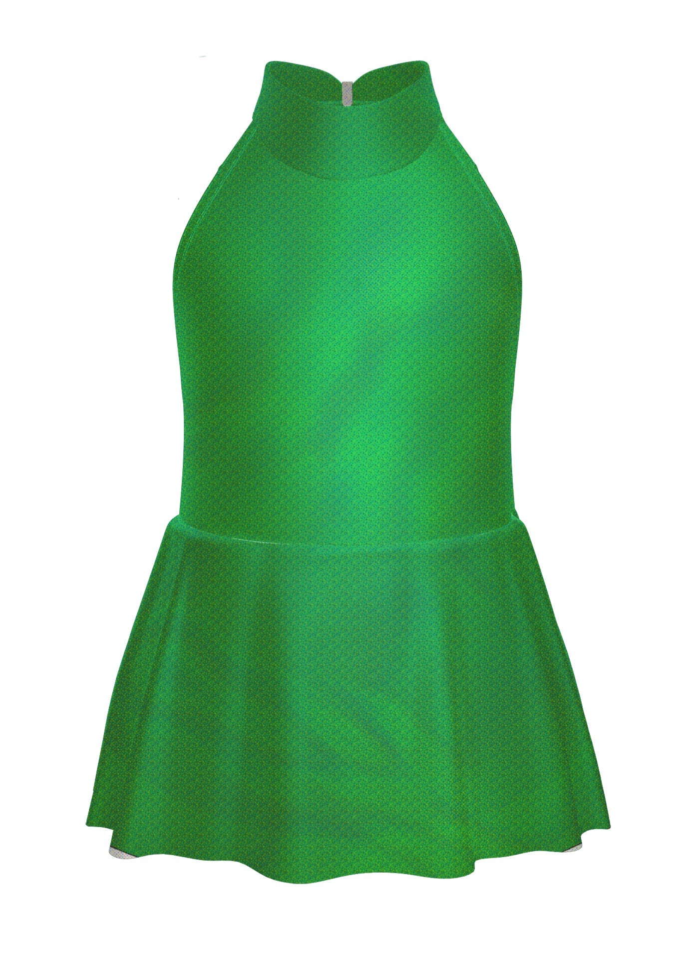 shamrock