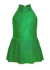 shamrock