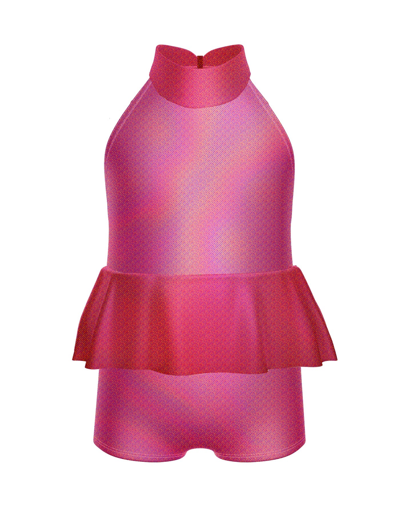 fuchsia