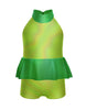 lime