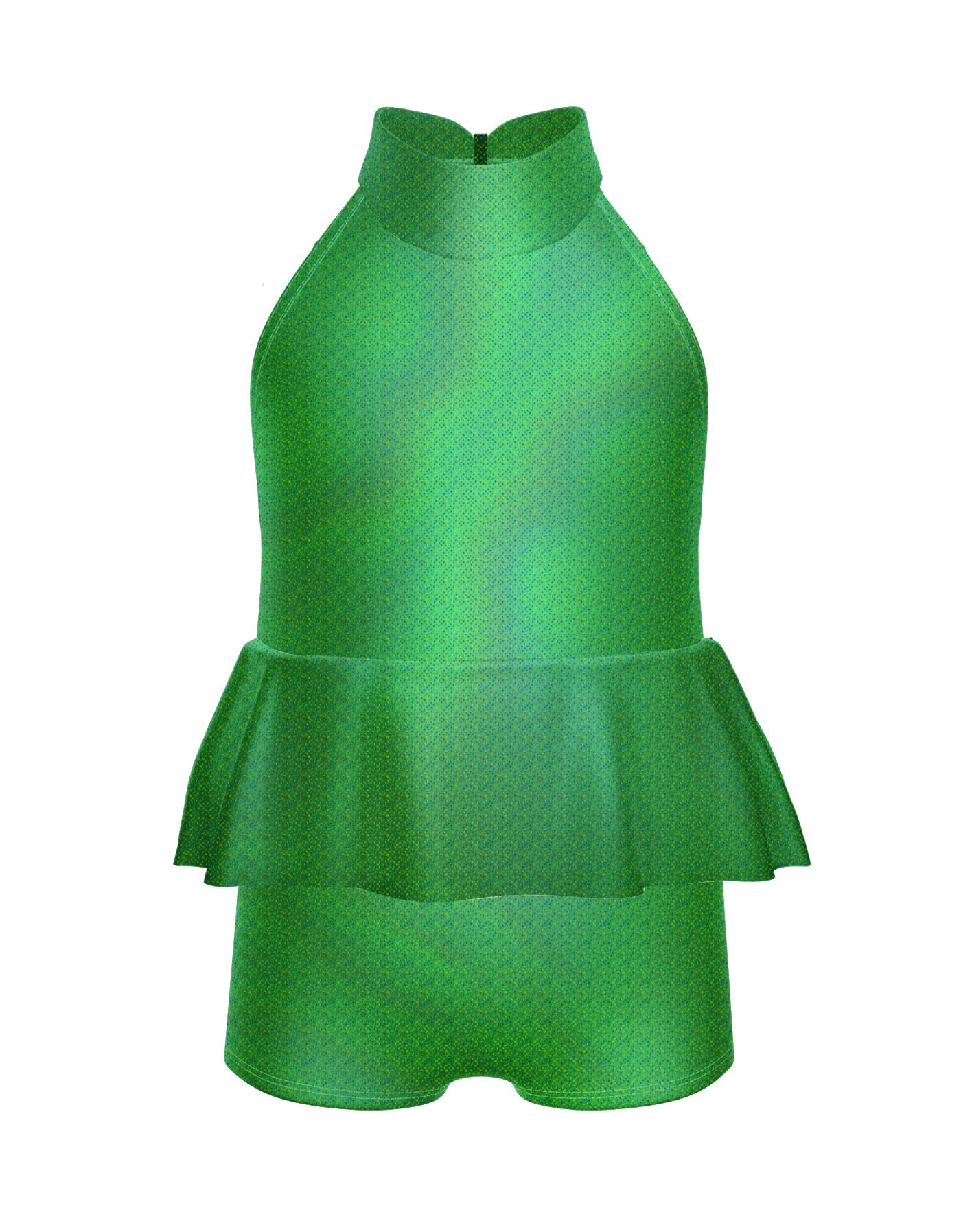shamrock
