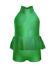 shamrock