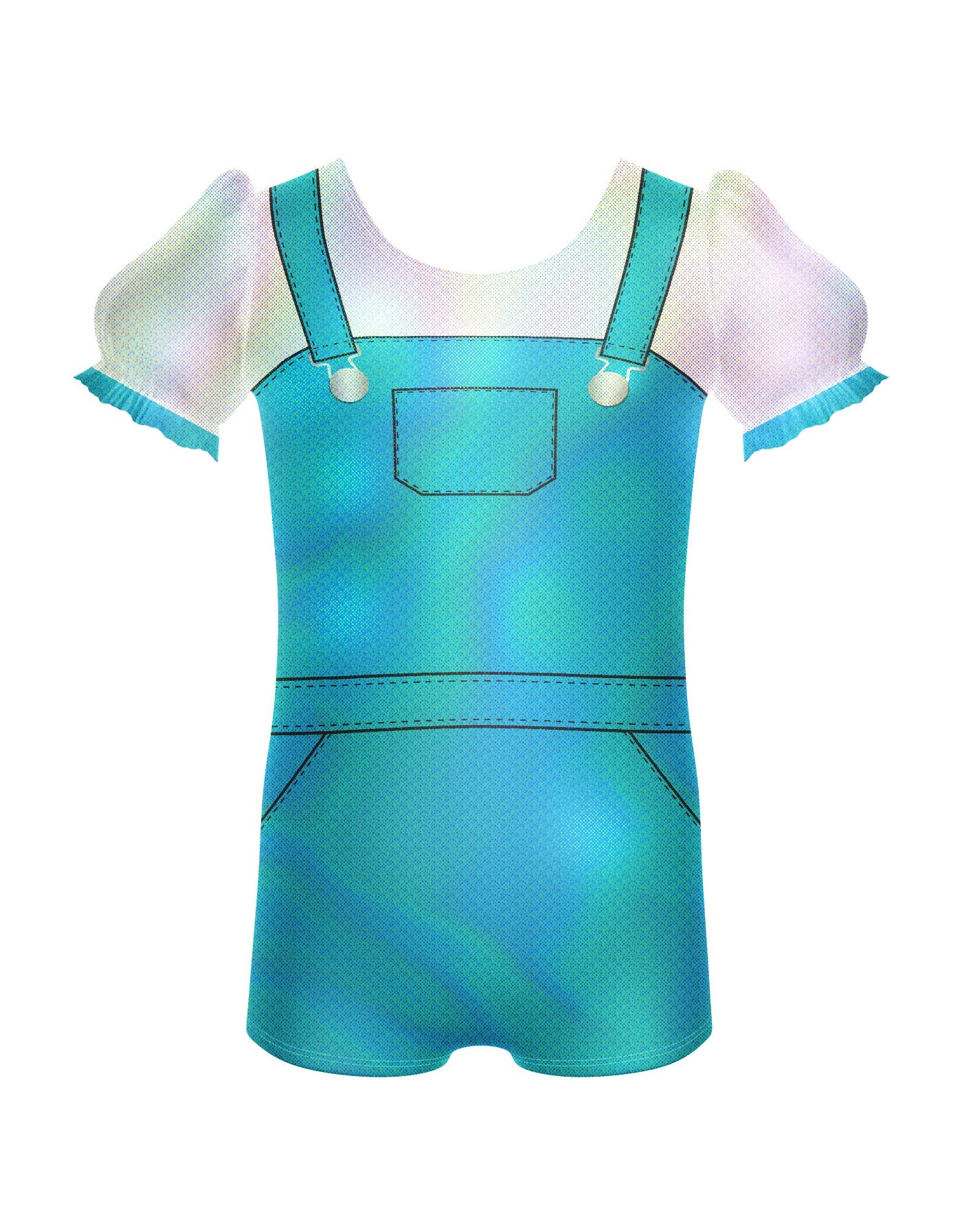 darkturquoise