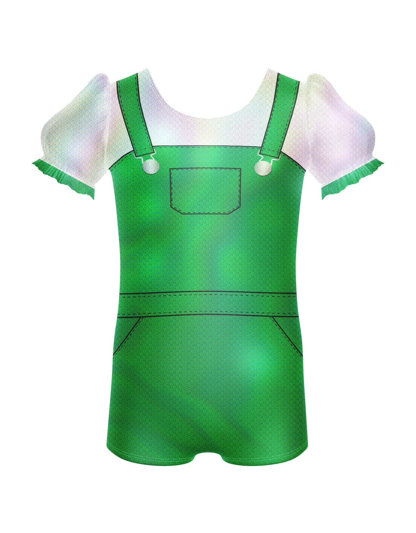 shamrock