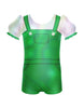 shamrock