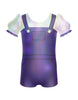 purpletutu