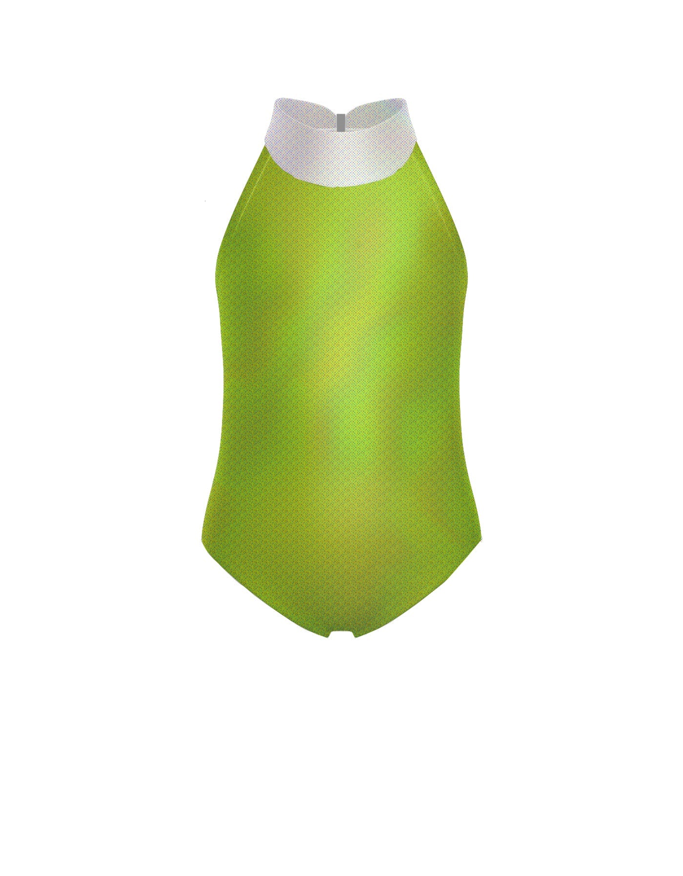 lime