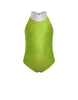 lime