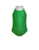 shamrock