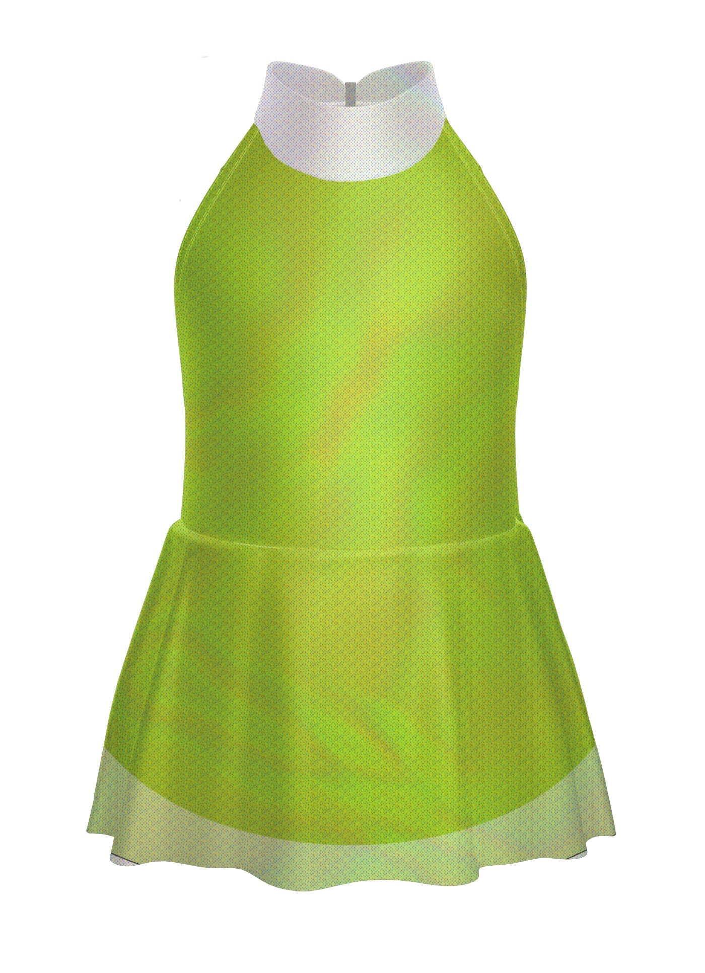 lime