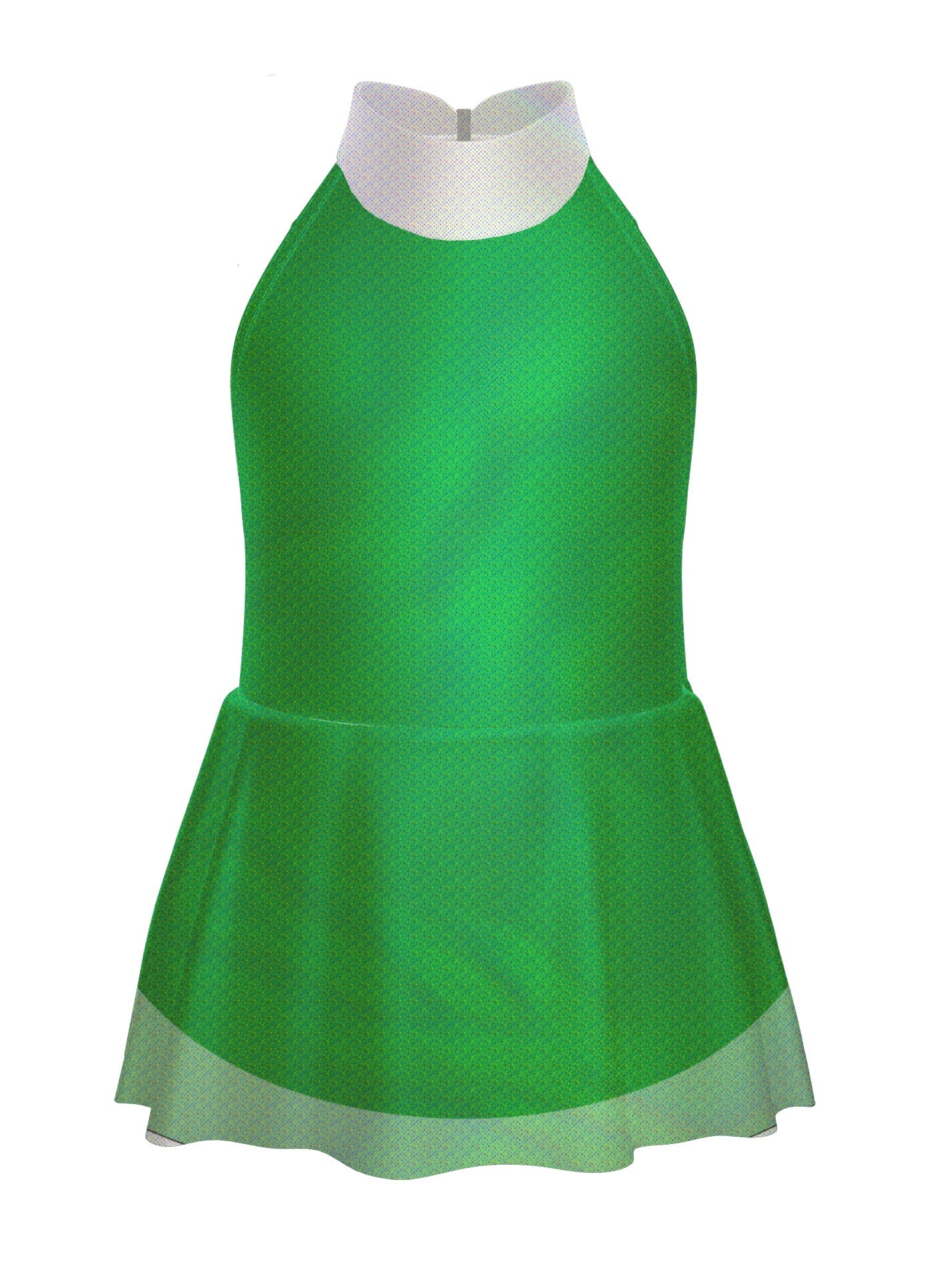 shamrock