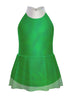 shamrock
