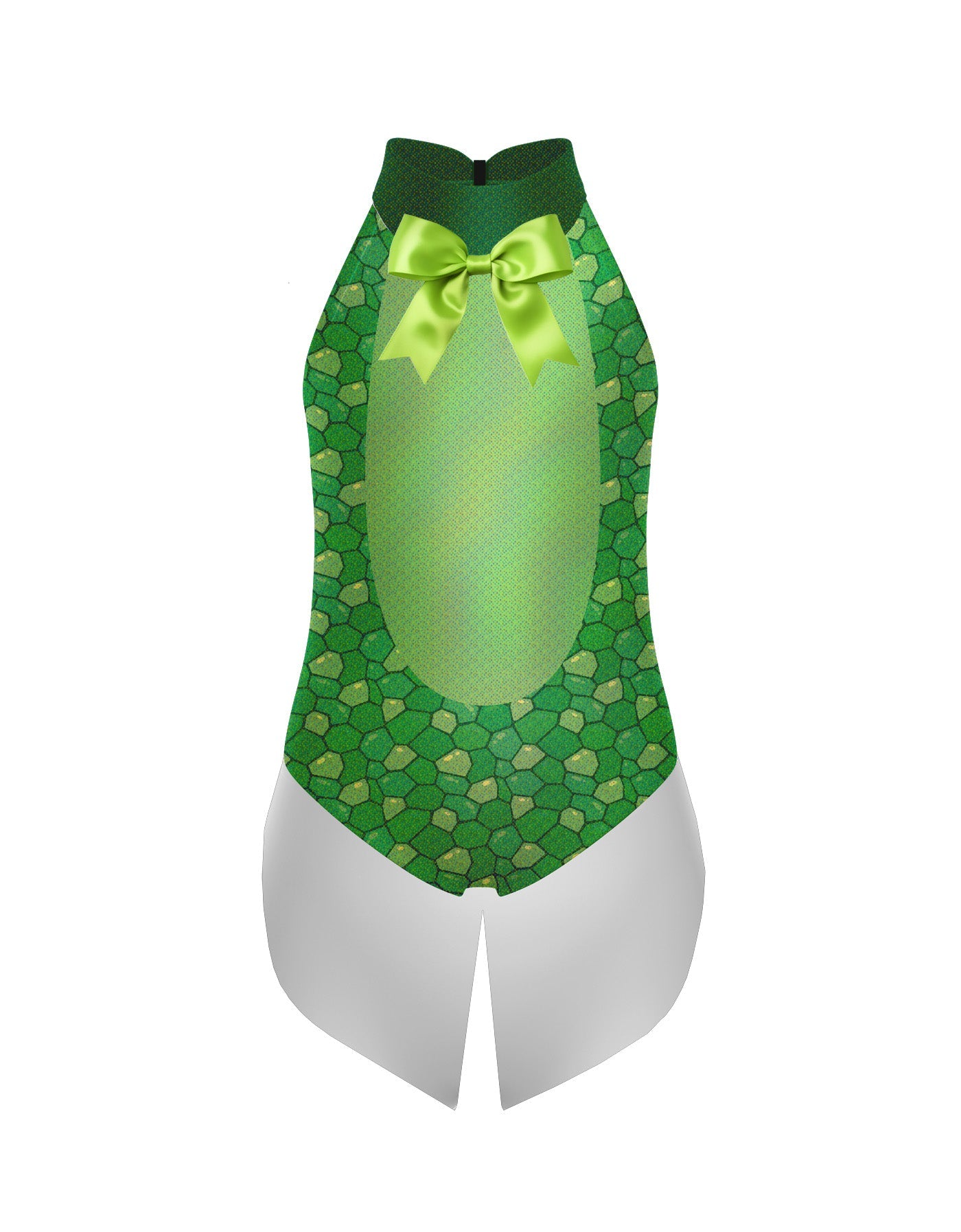 shamrock