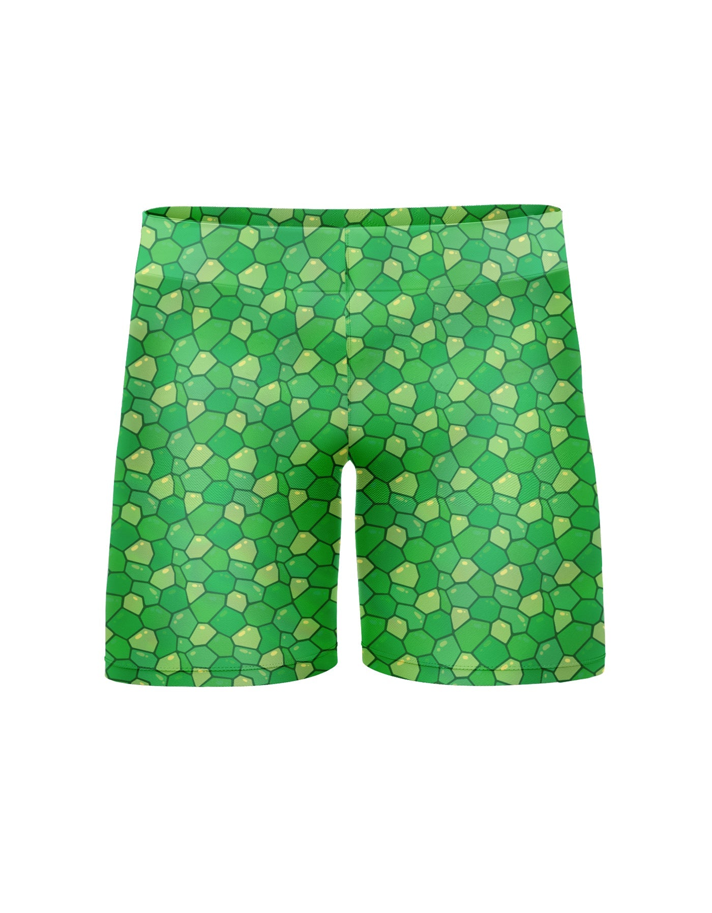 shamrock